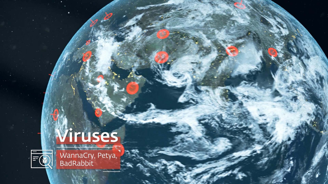 Рекламные ролики – производство, съемка и цены, заказать рекламный ...